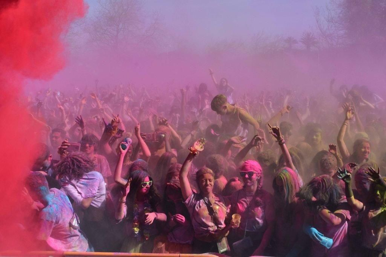 Holi Life 2019 11