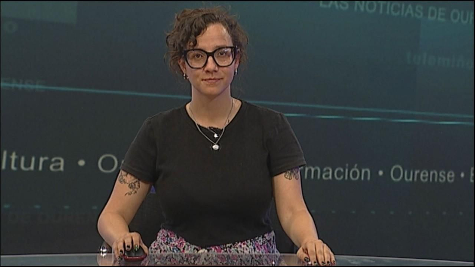 Noticias Ourense 15/09/2026