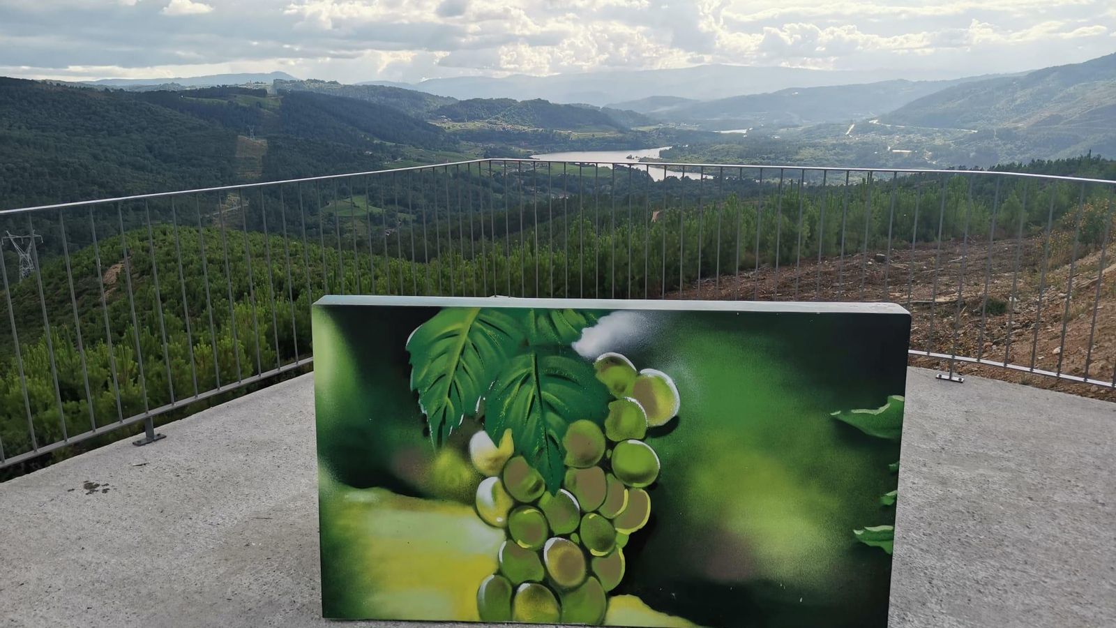 Banco de Toén (I.D.)