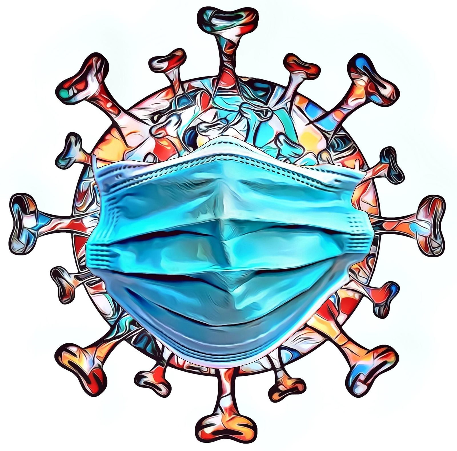 coronavirus-5556826_1920