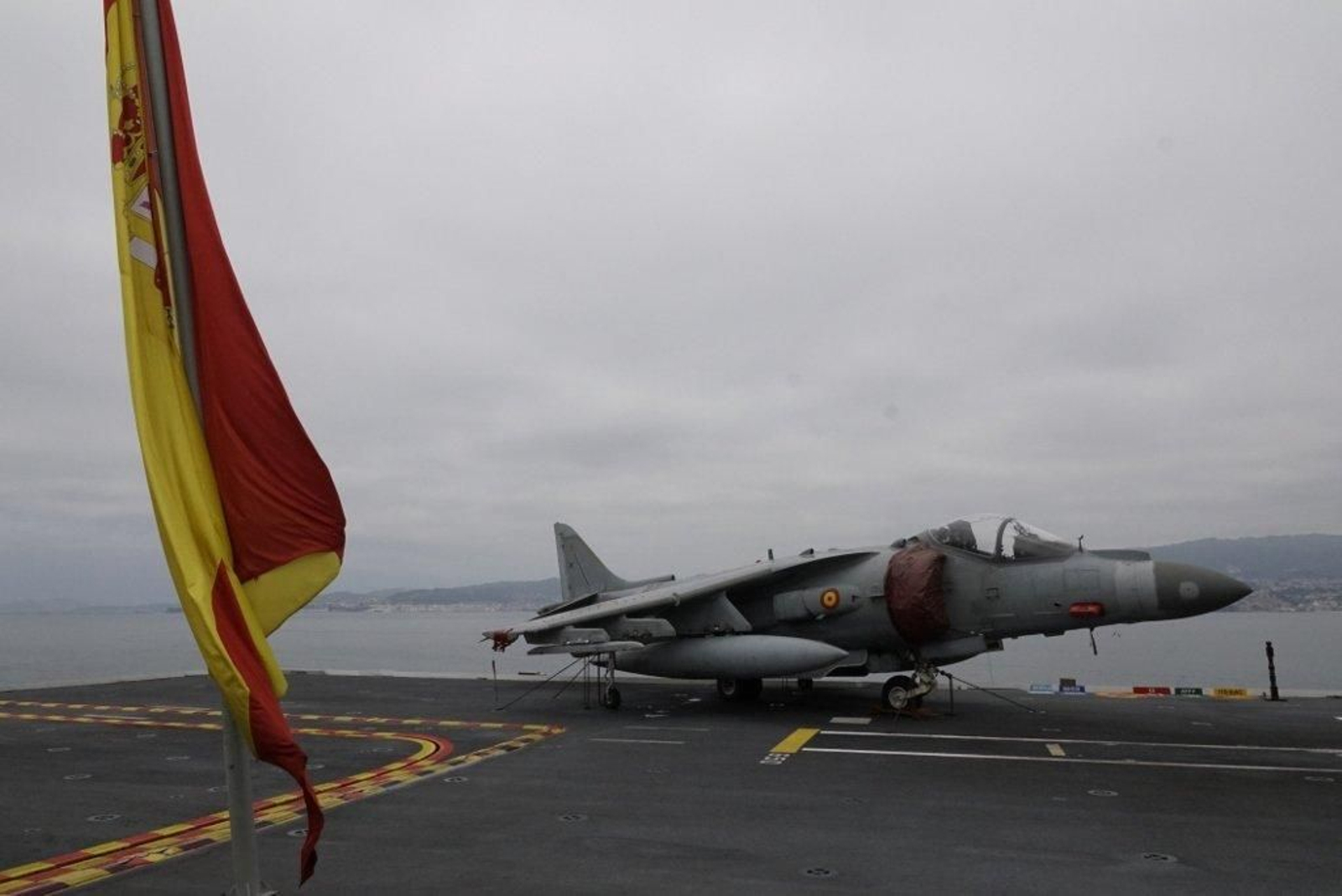 El portaviones Juan Carlos I en Vigo  (100) (1024x684)