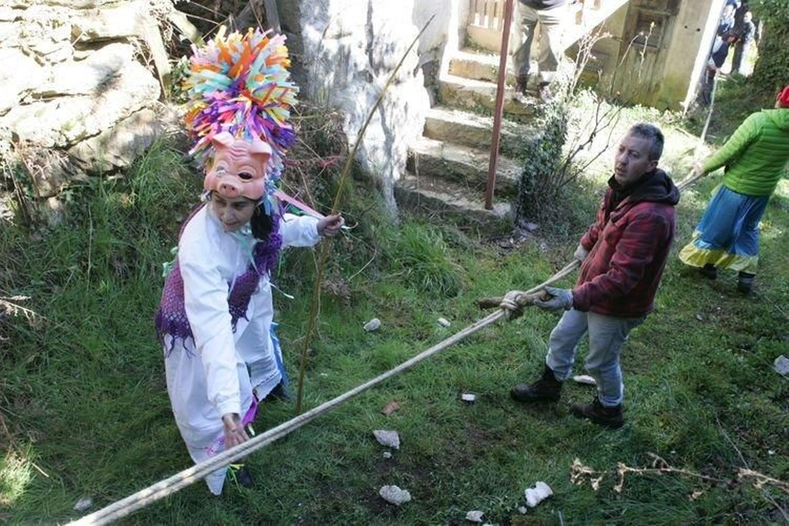 17.02.15.CARTELLE.AS.CURRUXEIRAS.O.MECO.