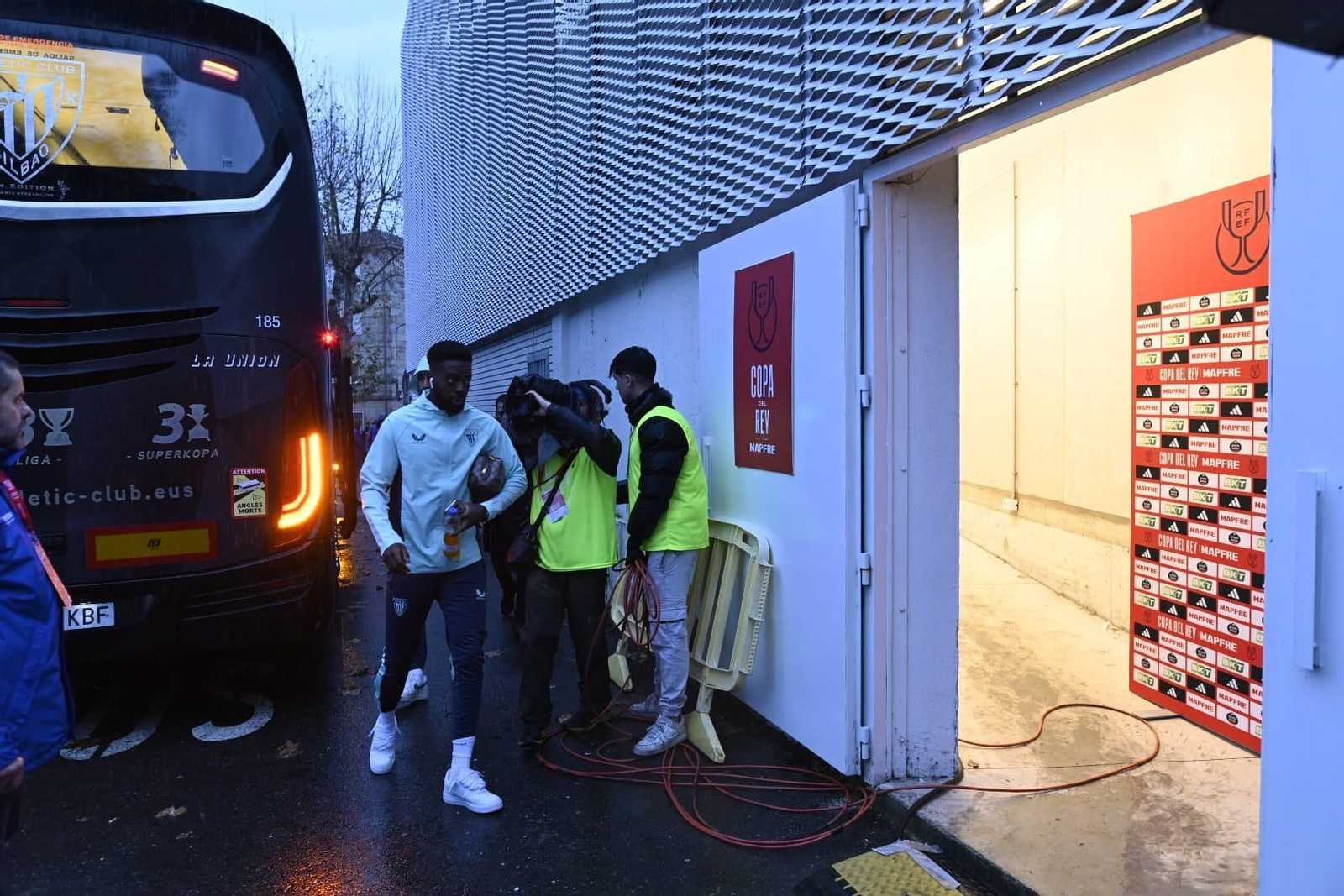 WhatsApp Image 2025-12-18 at 17.39.04 (2).jpeg