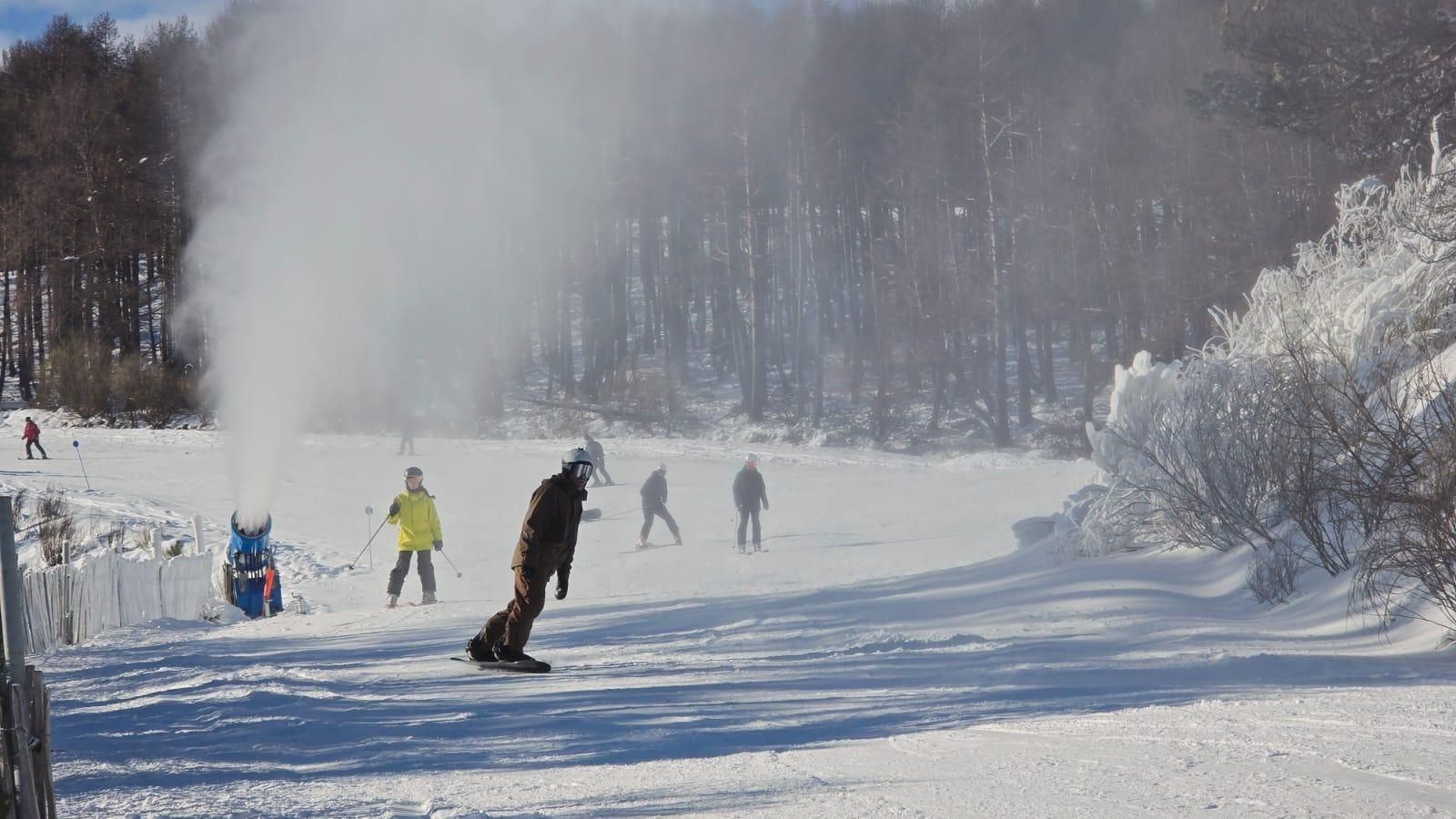 WhatsApp Image 2025-12-26 at 16.45.45.jpeg