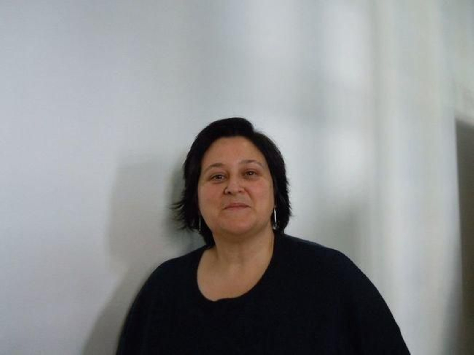 uploaded_anabel_result