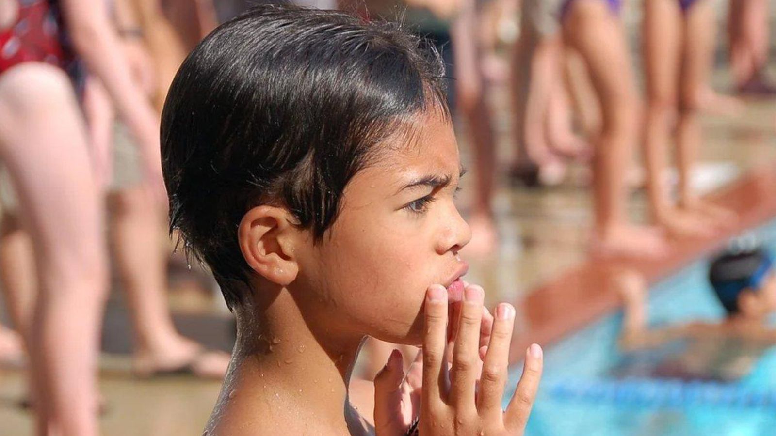 xornalescolar_1501_chuletas_03