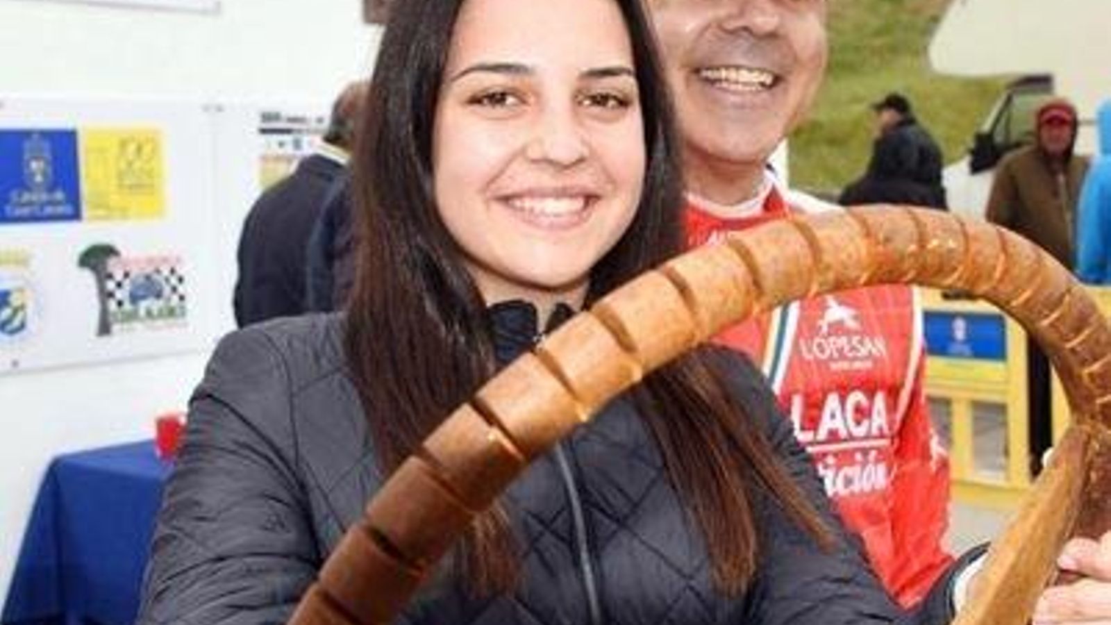 57303450_10219372592285474_4260822129903140864_n_result