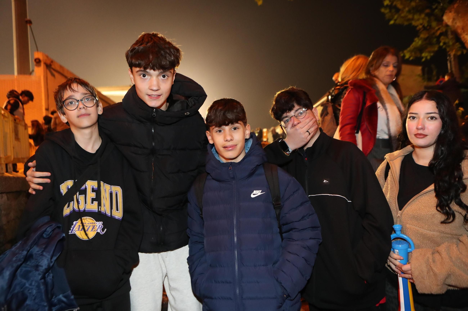 WhatsApp Image 2025-12-03 at 19.51.50 (1).jpeg