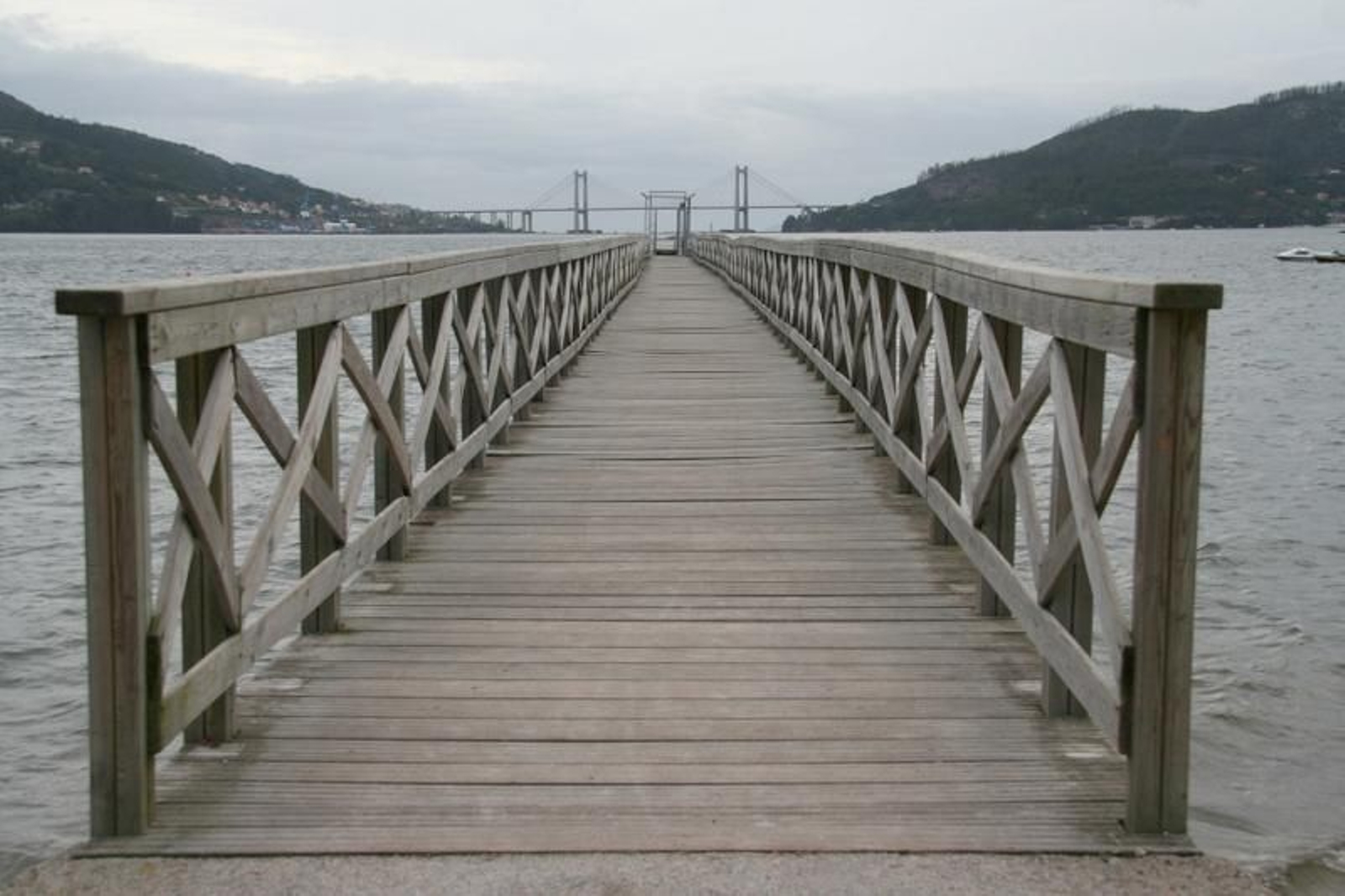 Marcial López Crespo