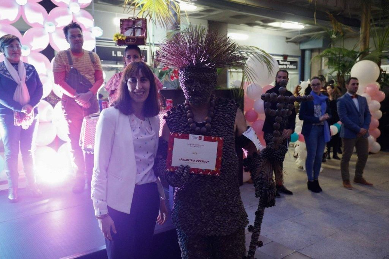 Concurso de Disfraces en Vigo  - Adrián Pérez   (32) (1024x683)