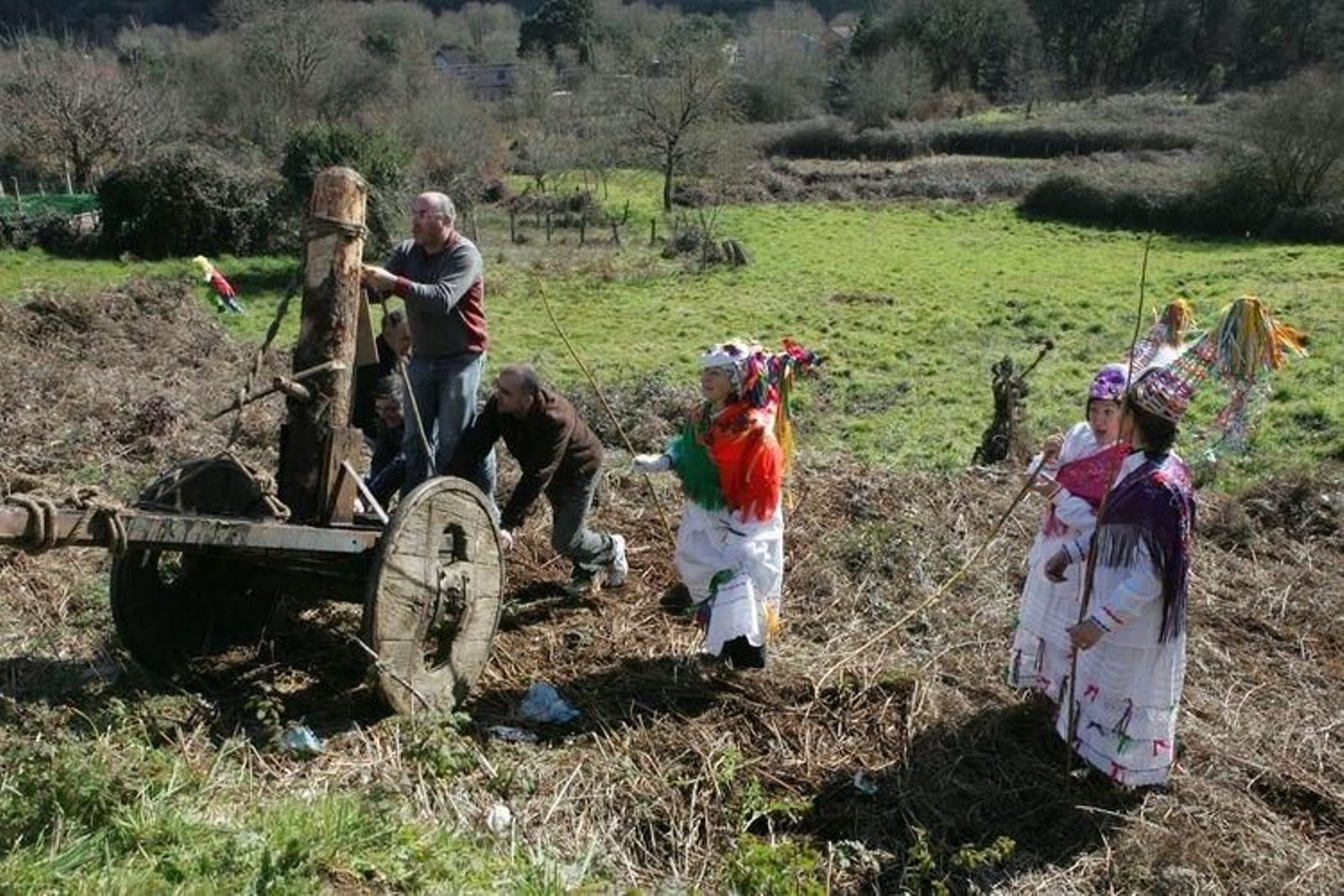 17.02.15.CARTELLE.AS.CURRUXEIRAS.O.MECO.