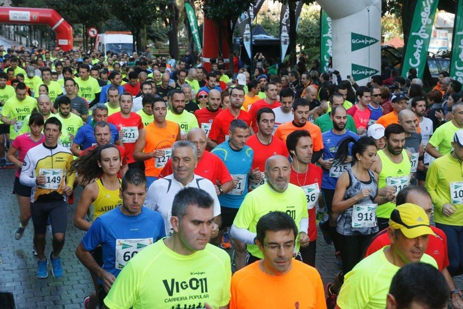 Vigo+11 Foto JV Landín 06