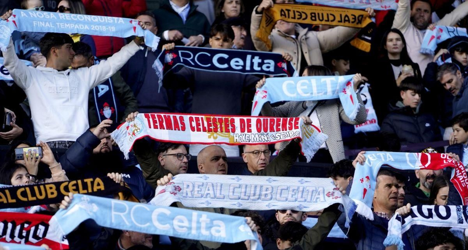 No hubo enfado con los jugadores por la derrota.