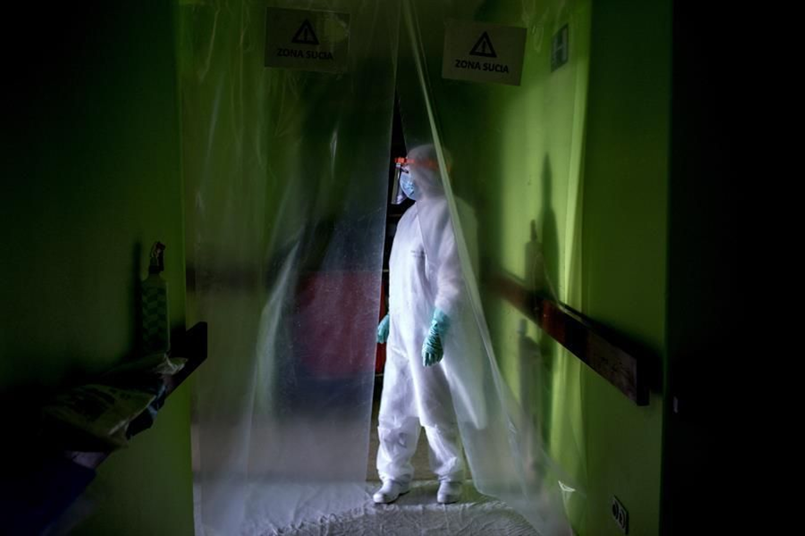 cc3a7c53188e746bf60bd674dd2cb76aa867f826w (1)