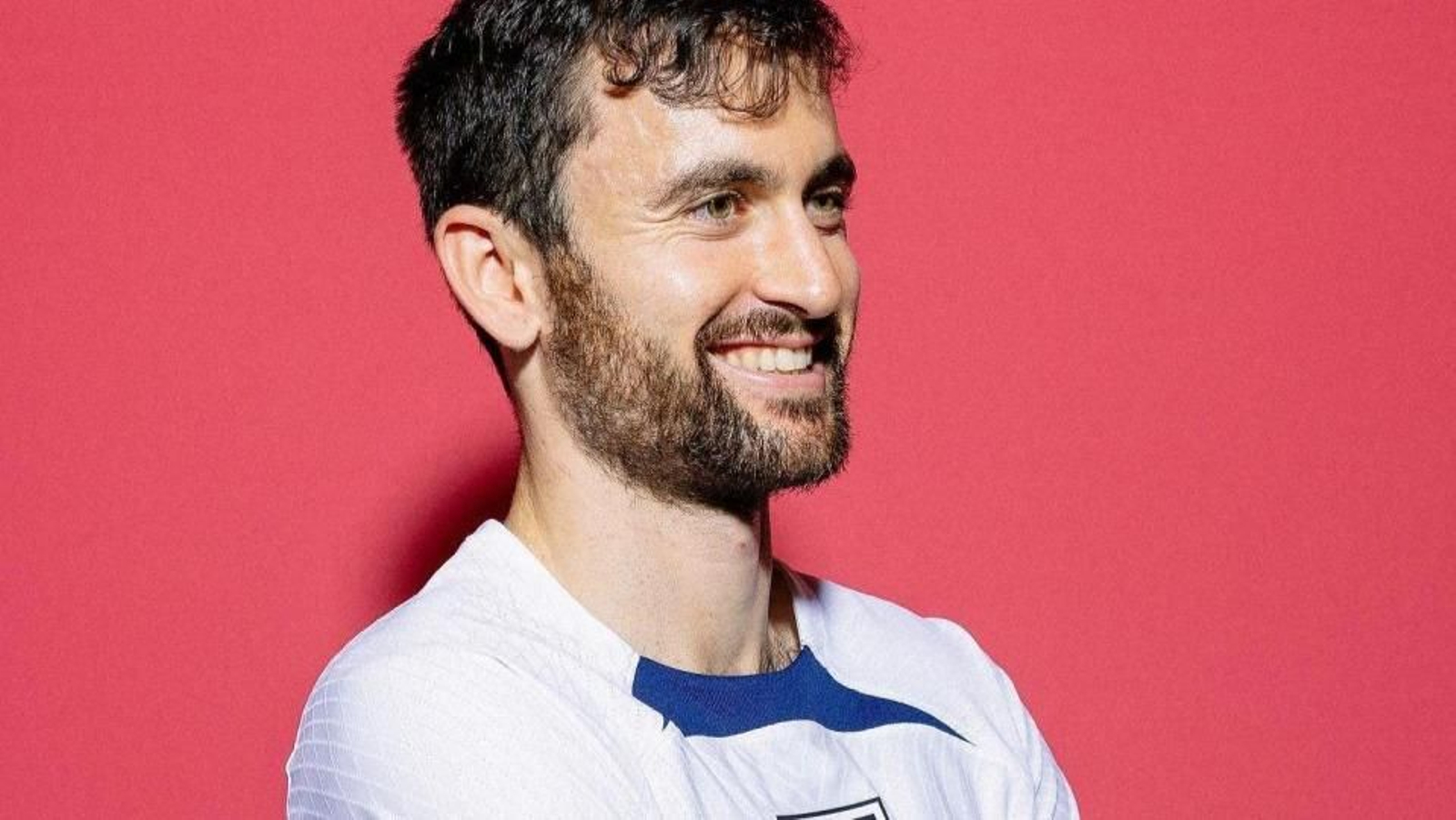 Luca de la Torre acaba de salir de una lesión y apunta a suplente.