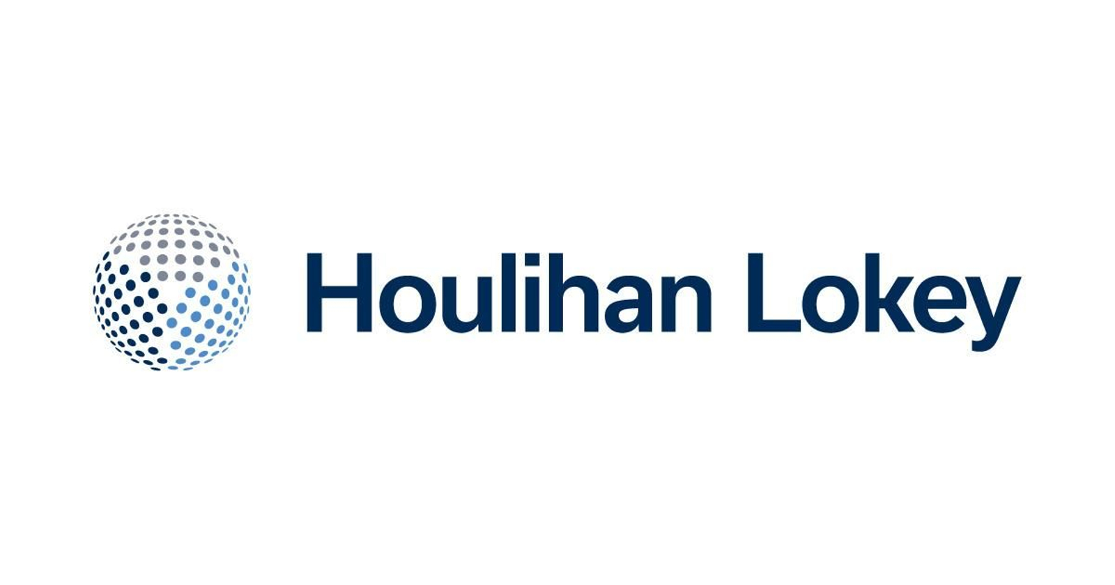 Logo de Houlikan Lokey