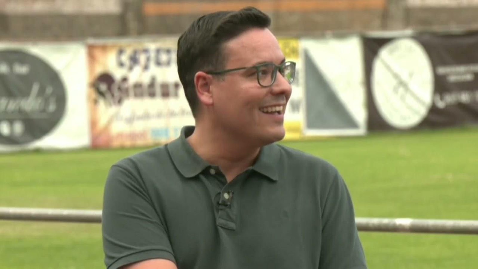 + FÚTBOL 22 06 2026