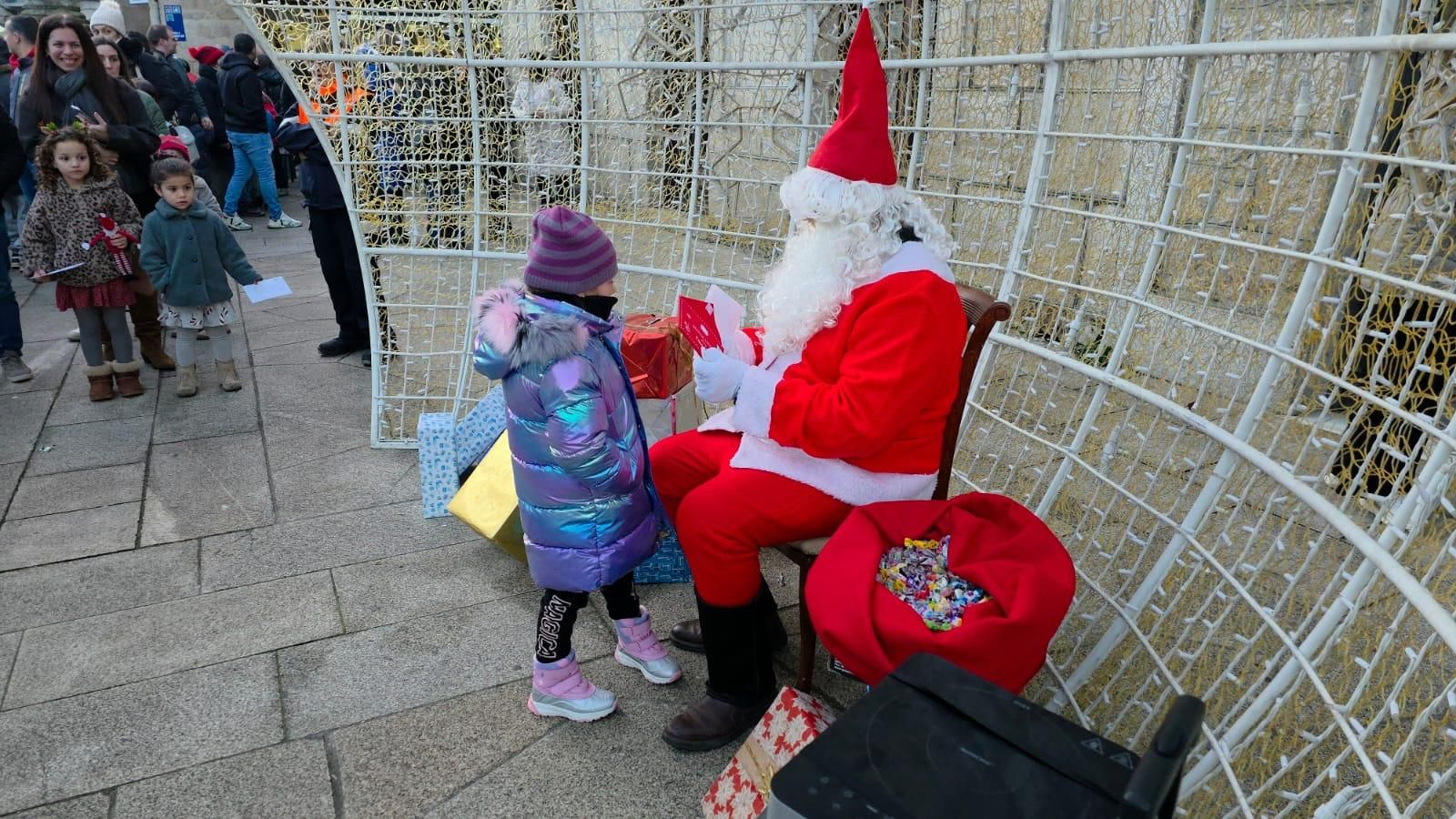 WhatsApp Image 2025-12-24 at 18.01.12.jpeg