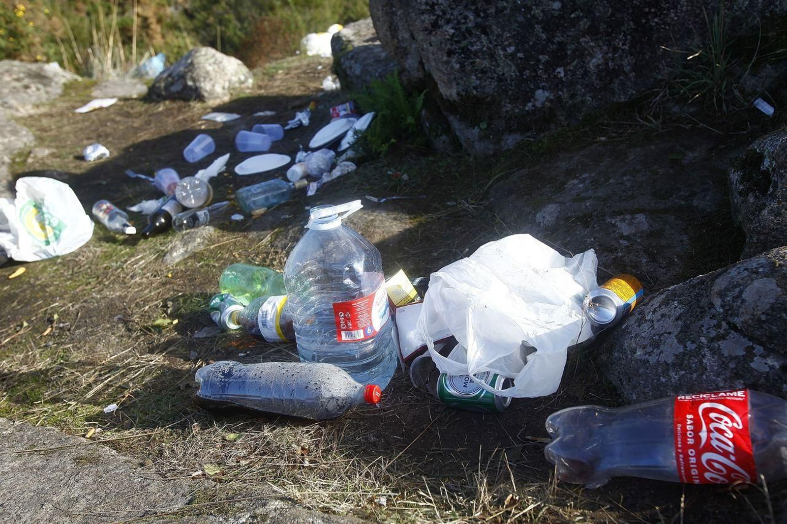 ma_221113_3464_resultado