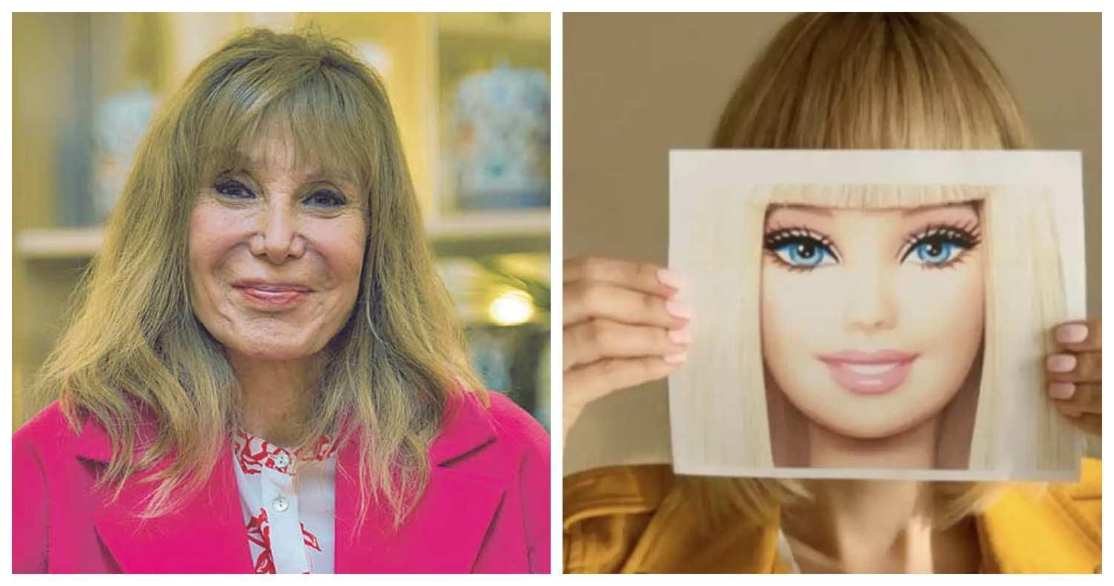 BeFunky-collage (15)