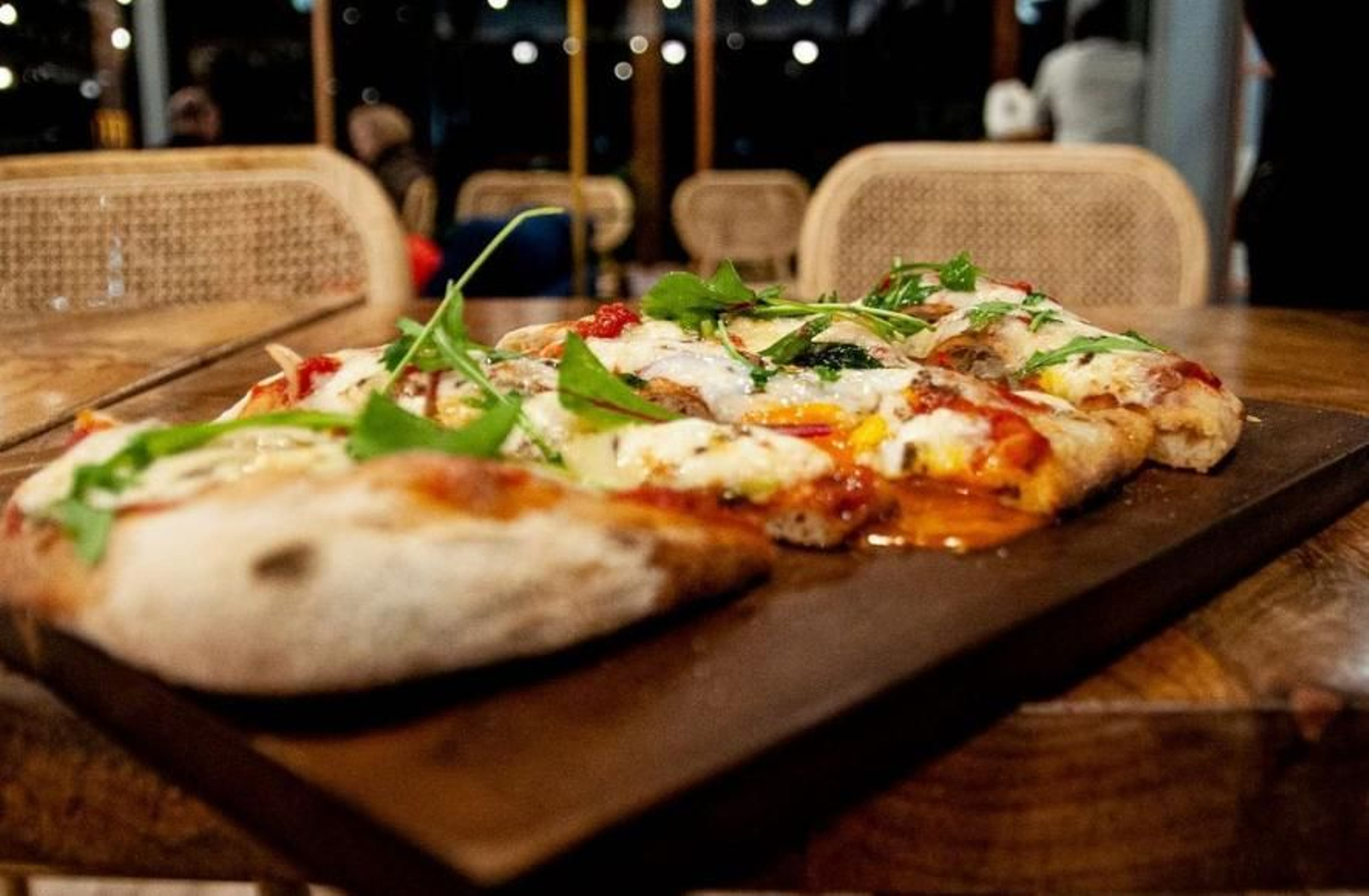 Foto: @Galleguitaoficial.