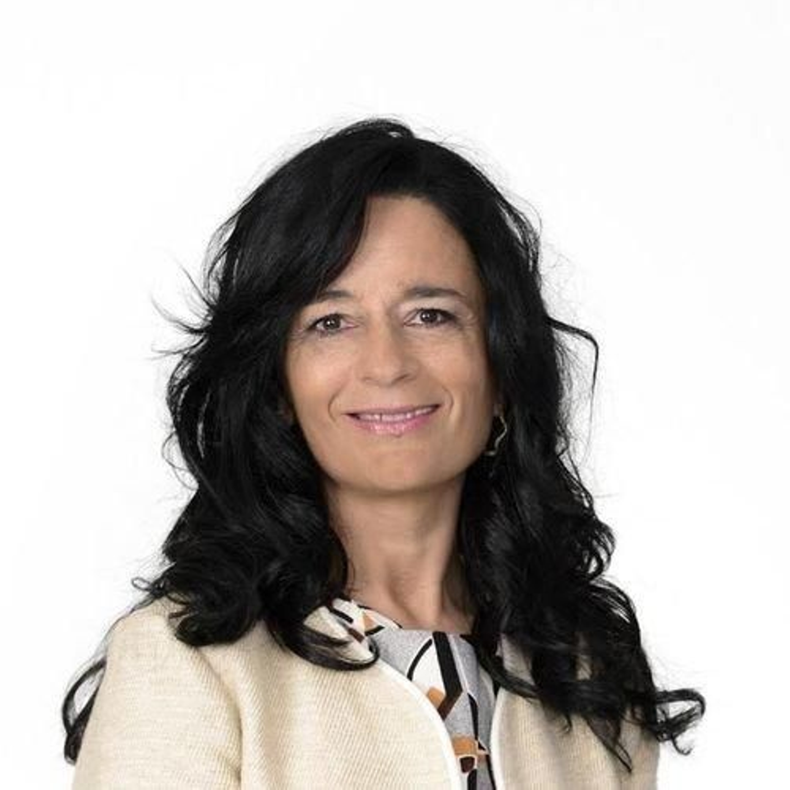 uploaded_belen_result