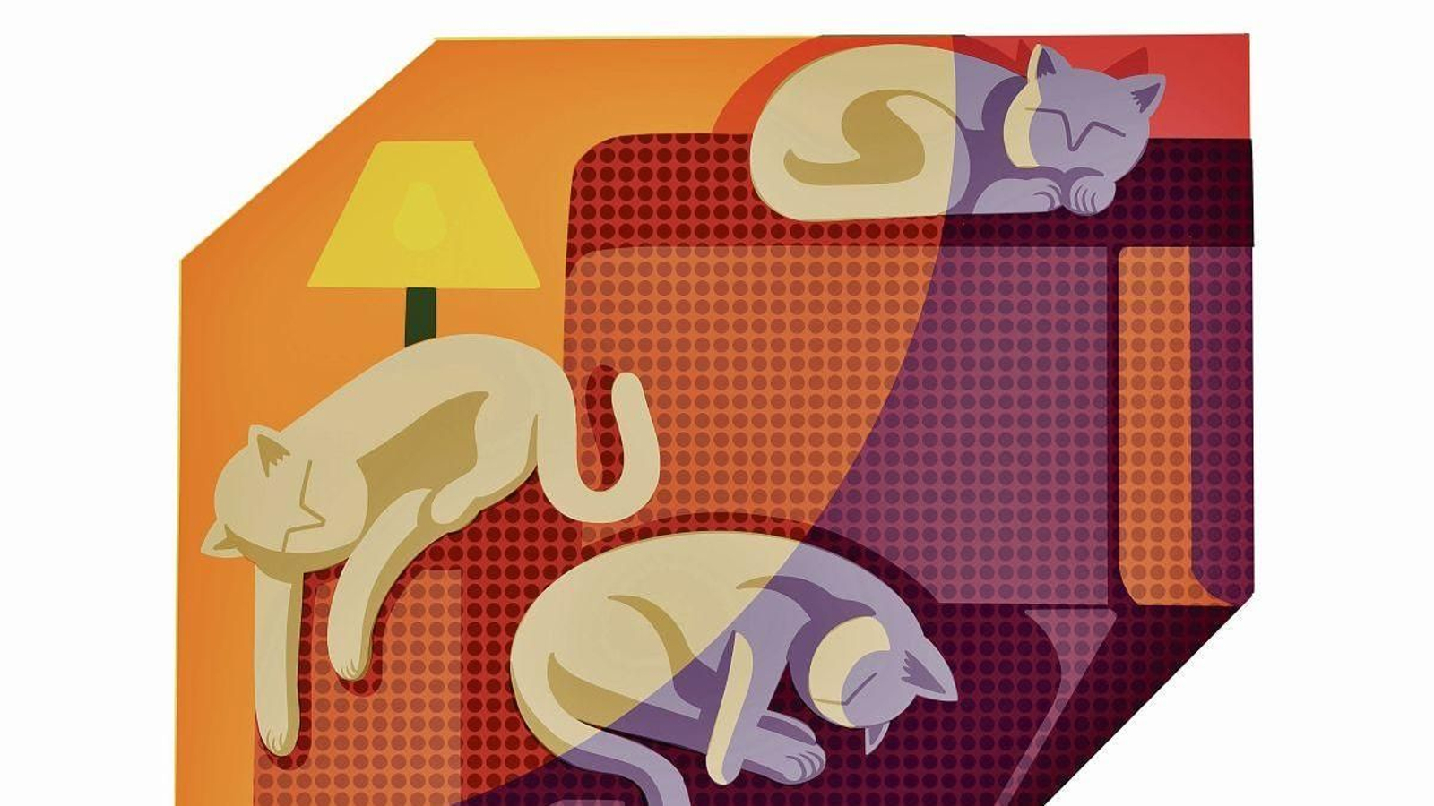 Hacer las cosas bien pero no demasiado bien