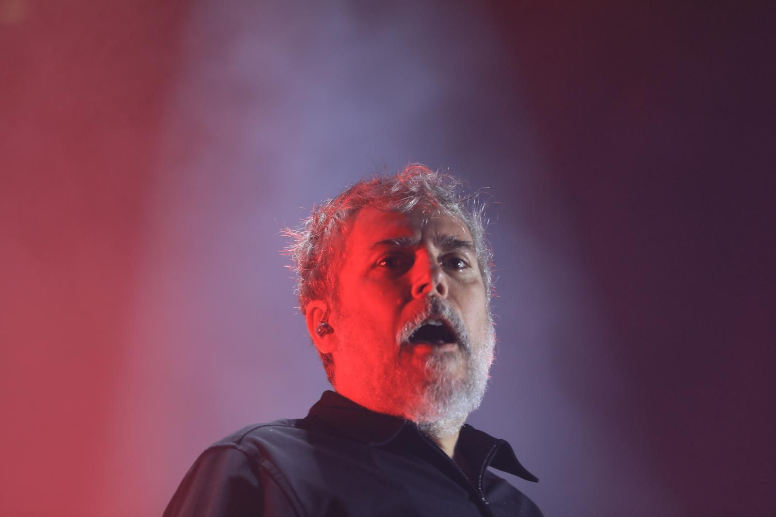 Galería | Música, calor, lluvia y diversión en una edición más del Ouren Sound