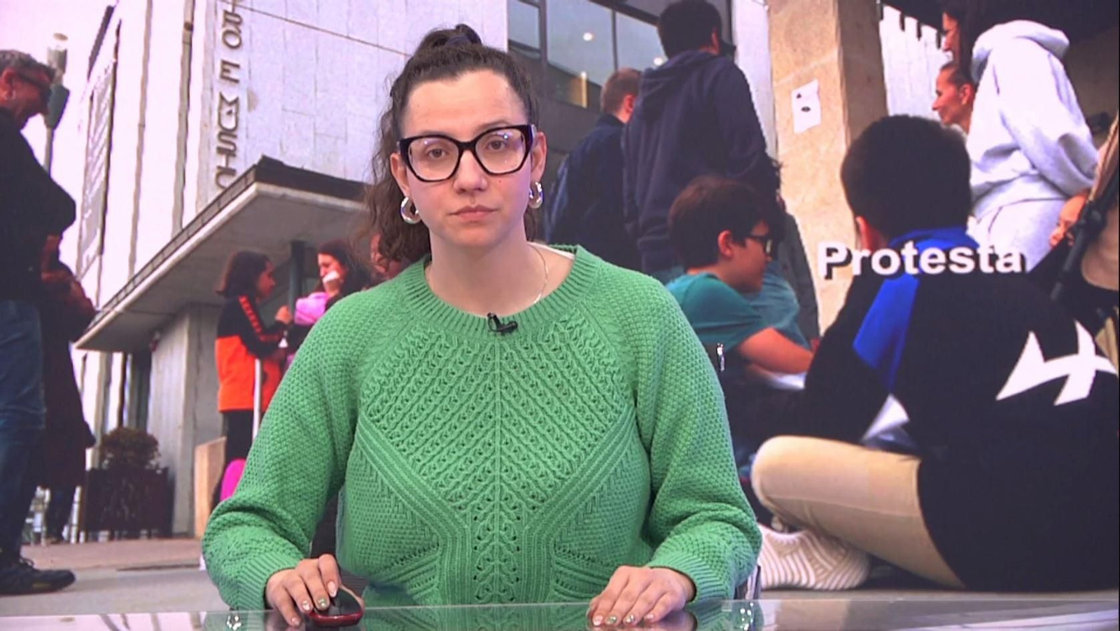 Noticias Ourense 15/04/2026