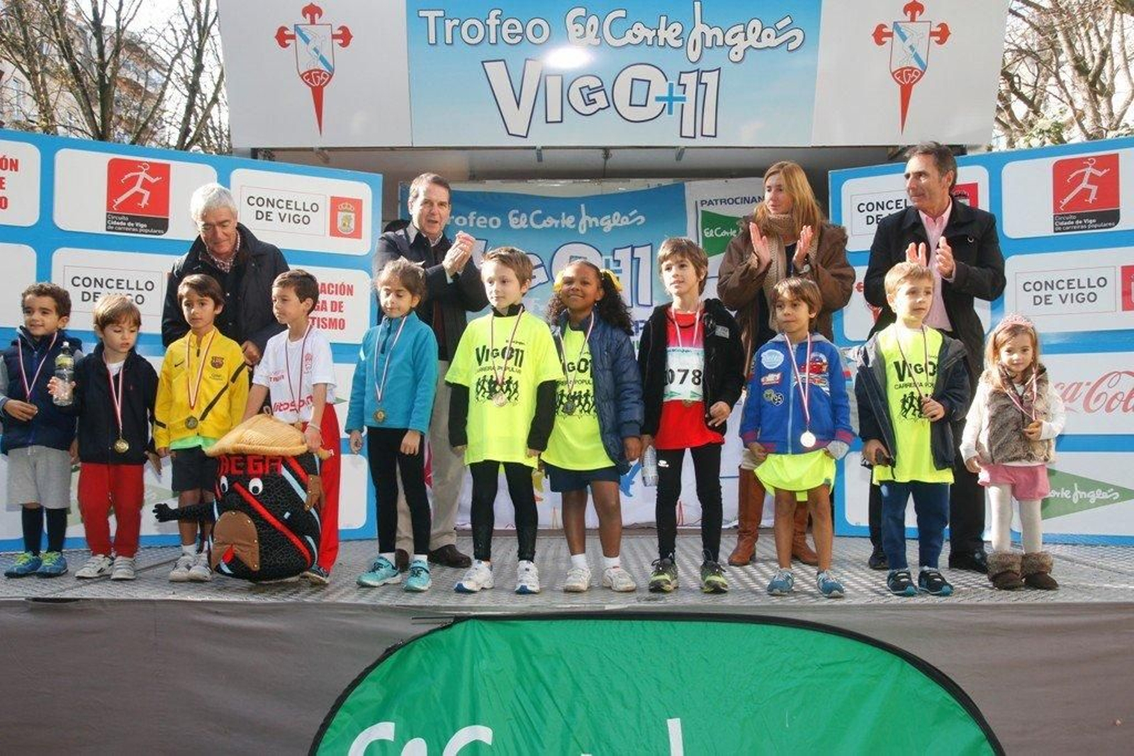 Vigo+11 Foto JV Landín 50