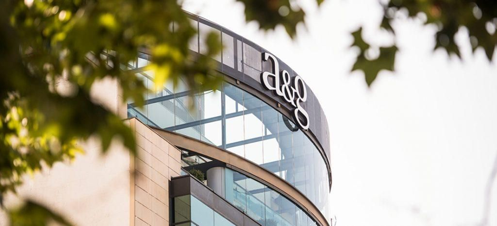 La empresa de banca privada A&G