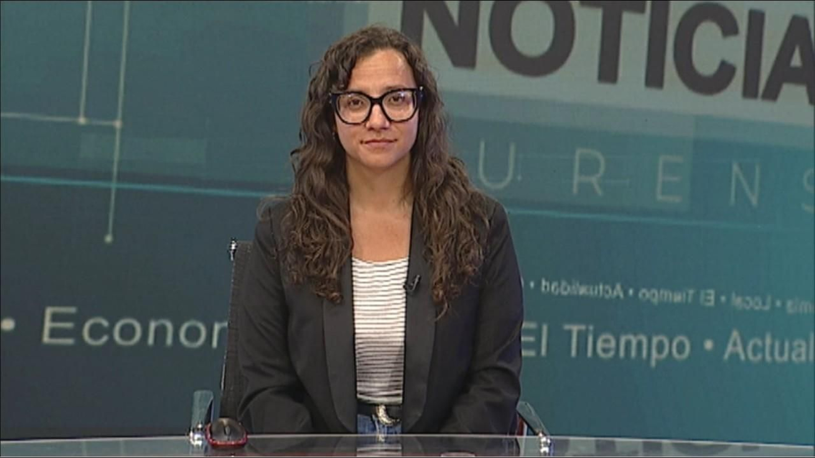 Noticias Ourense 10/09/2026