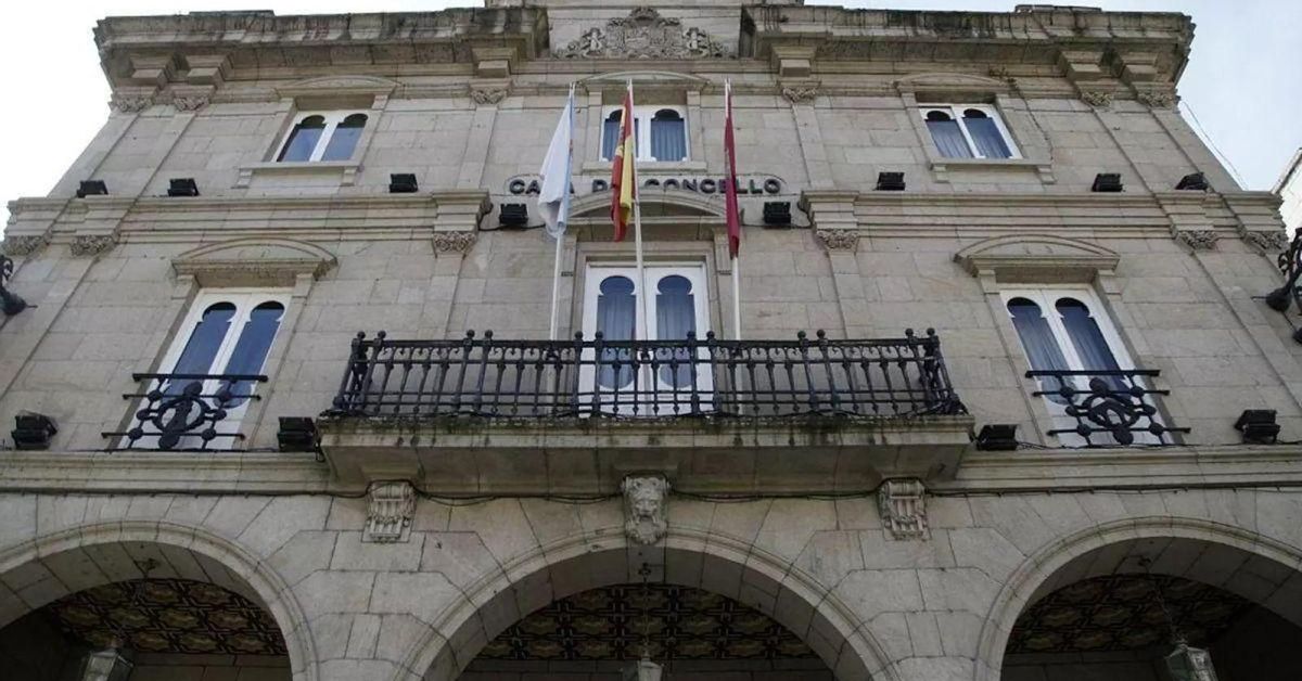 La Audiencia Nacional respalda a Transportes y el Concello de Ourense se queda sin ayuda por una deuda de 815,23 euros