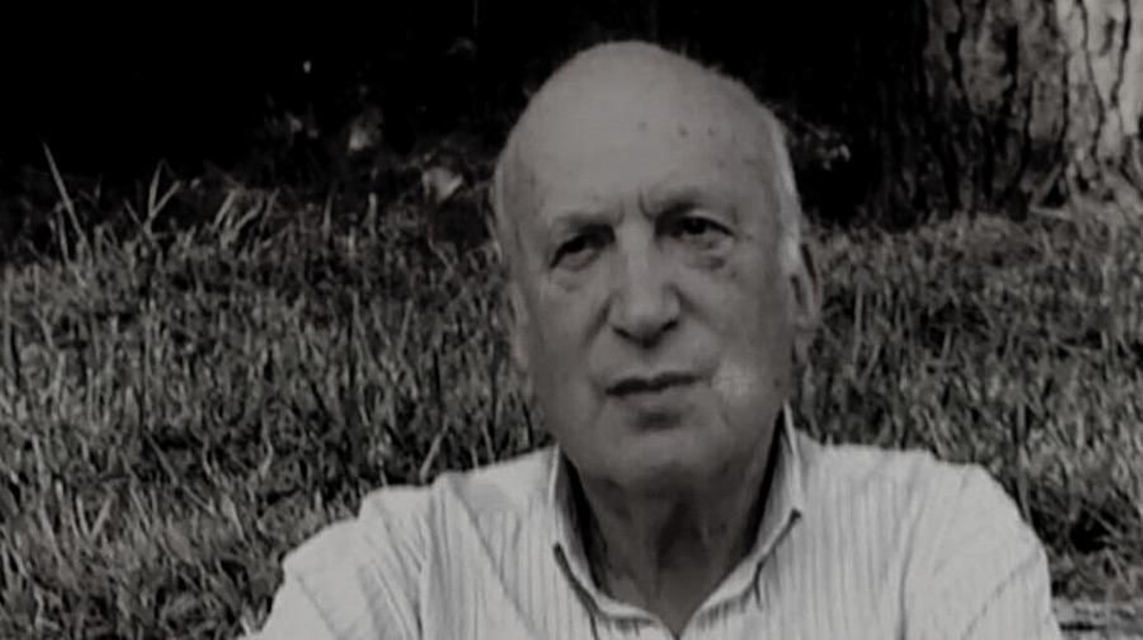 Ramón de la Fuente Galván.