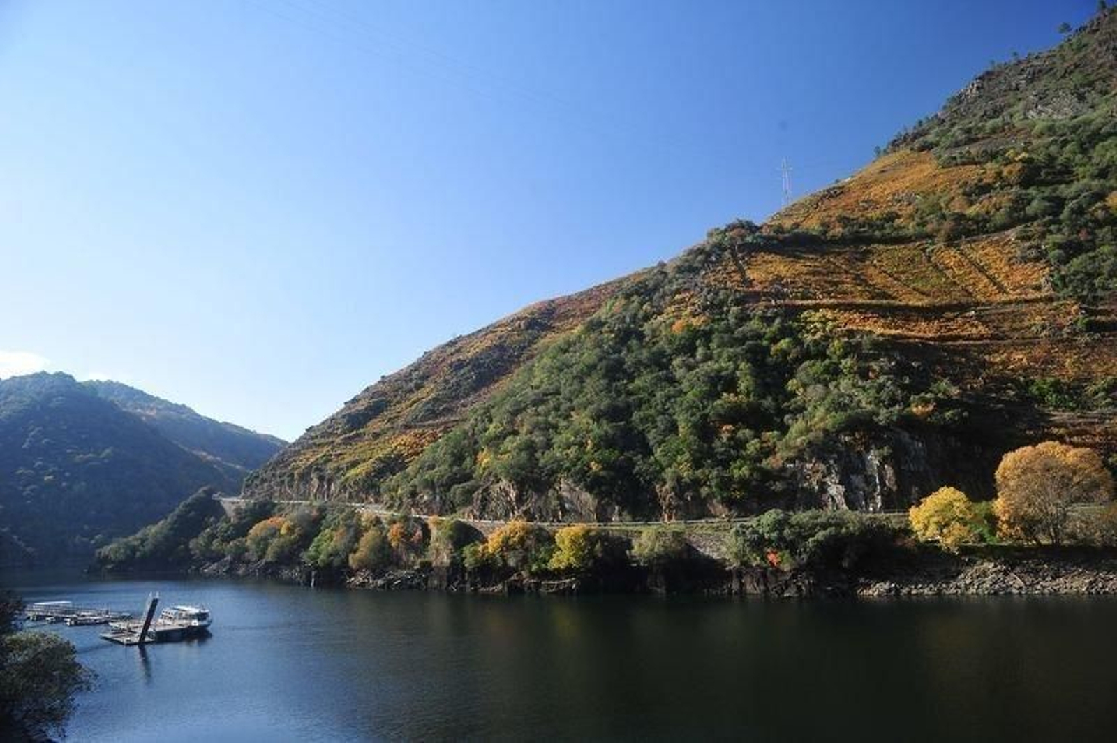 Ribeira Sacra 3