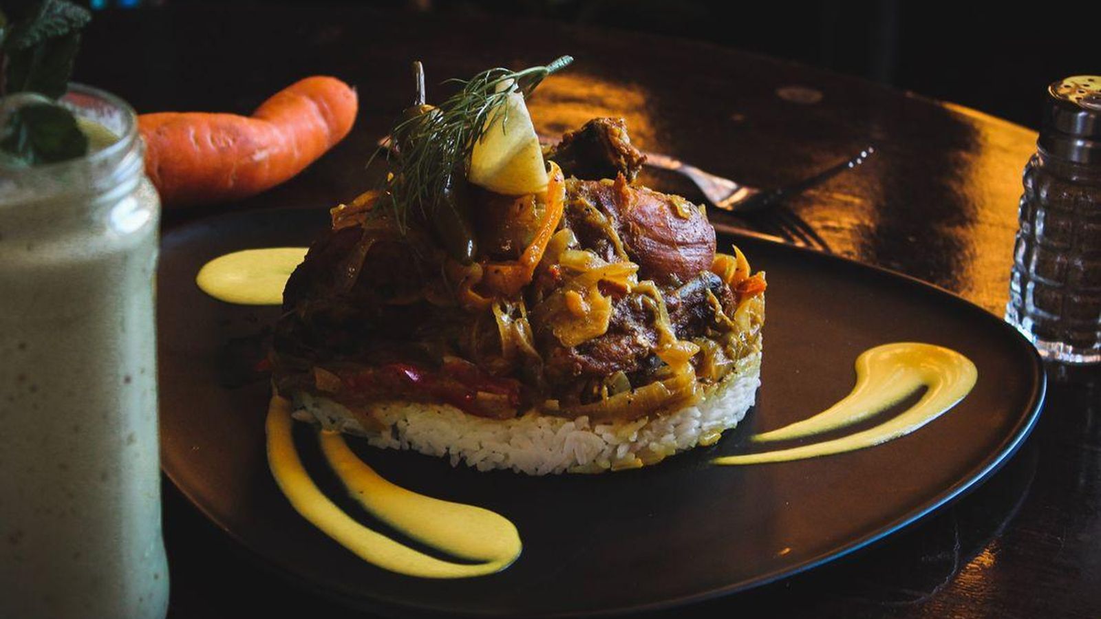 louis-hansel-shotsoflouis-xxIcEAhItJ0-unsplash_resultado