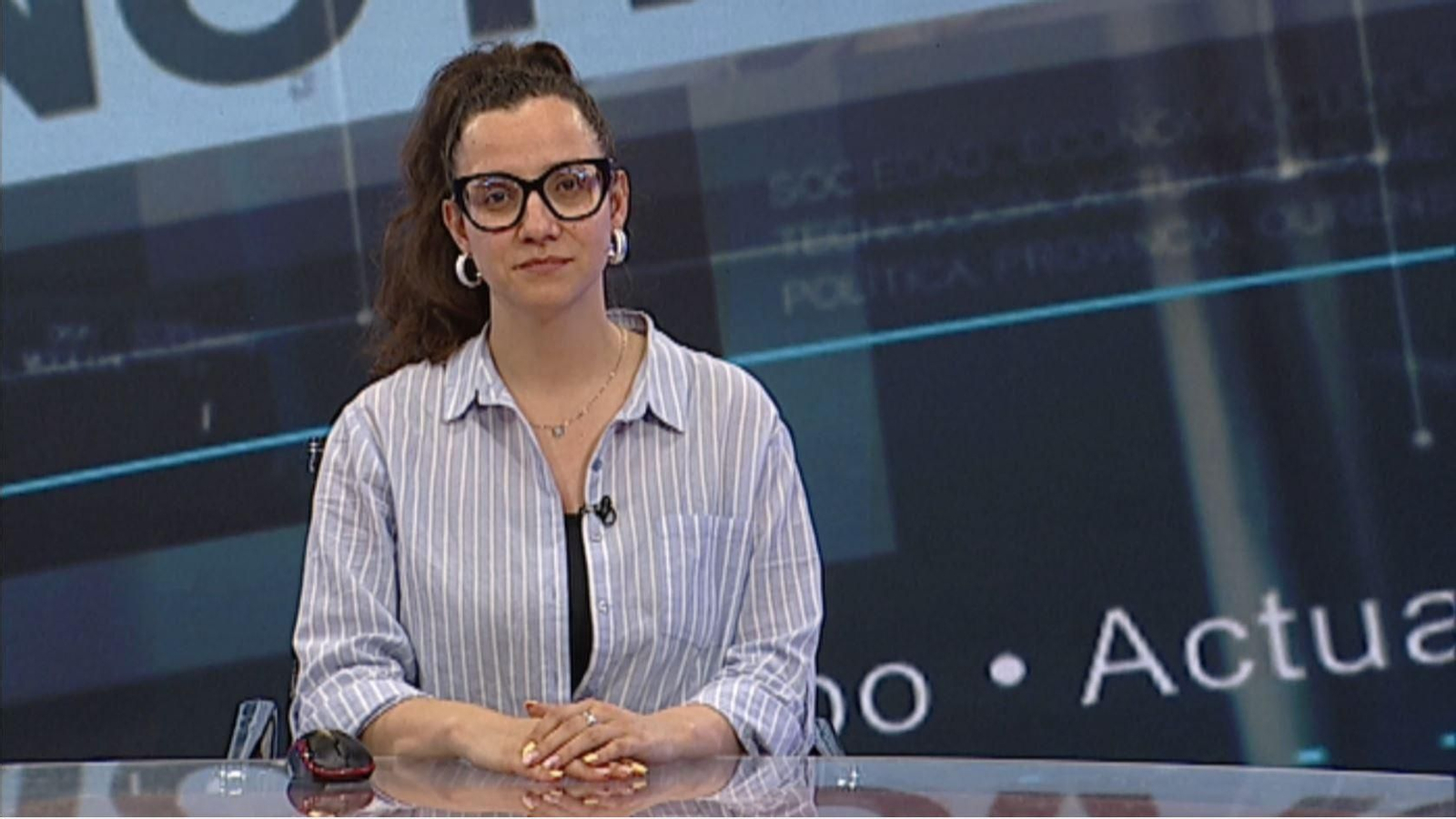 Noticias Ourense 02/06/2026