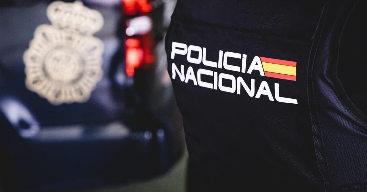 Investigan la muerte de una mujer de 83 años hallada atada y con signos ...