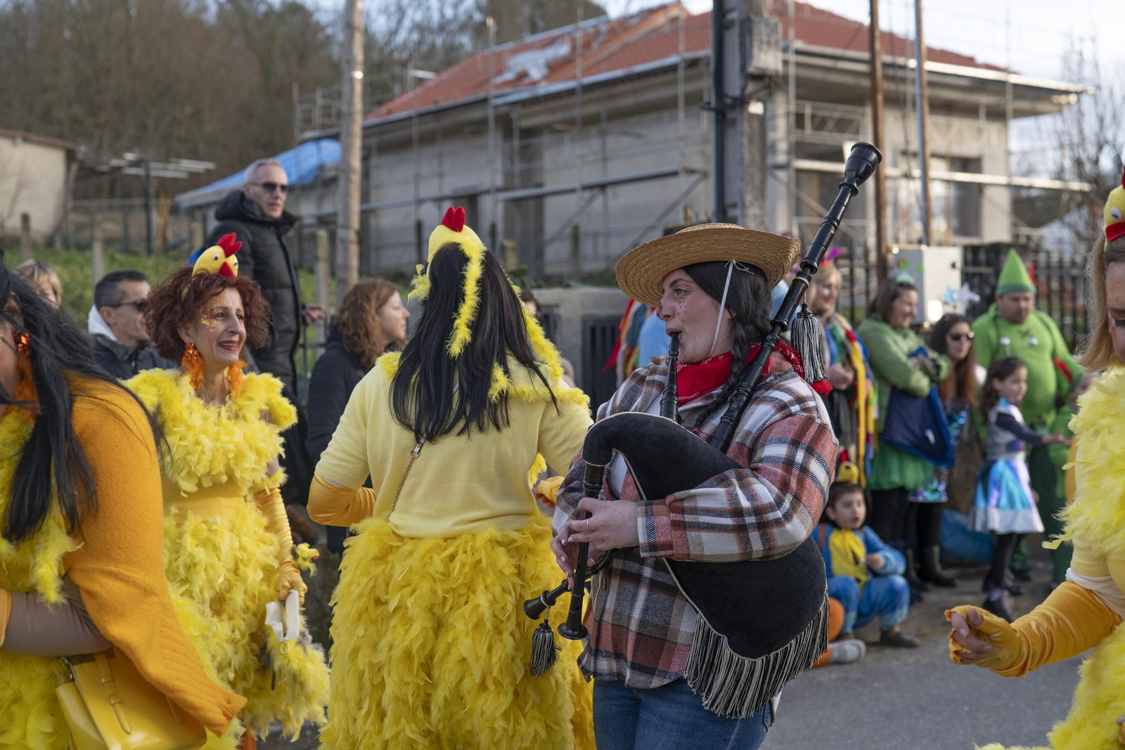 desfile_pereiro_lucia_otero32