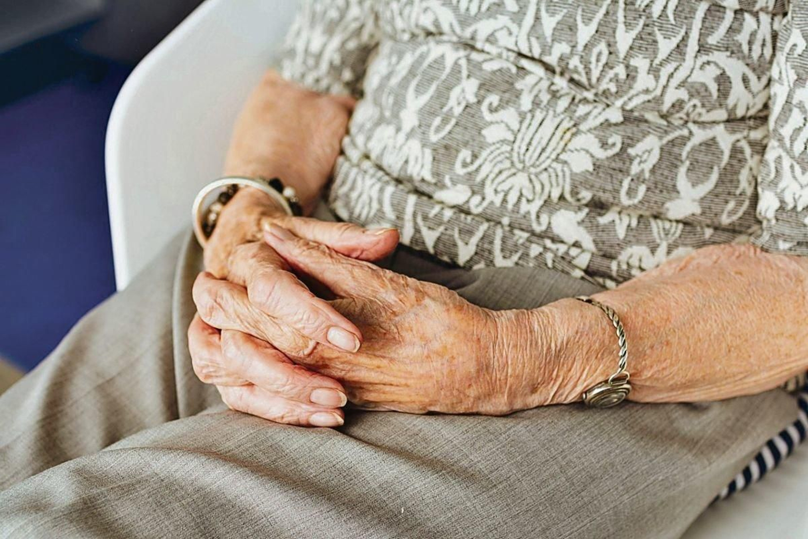 La cronicidad se ha convertido en un aspecto estratégico para el sistema sanitario.