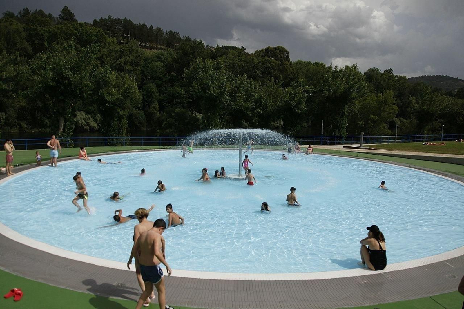 ma_20240607_18484_resultado