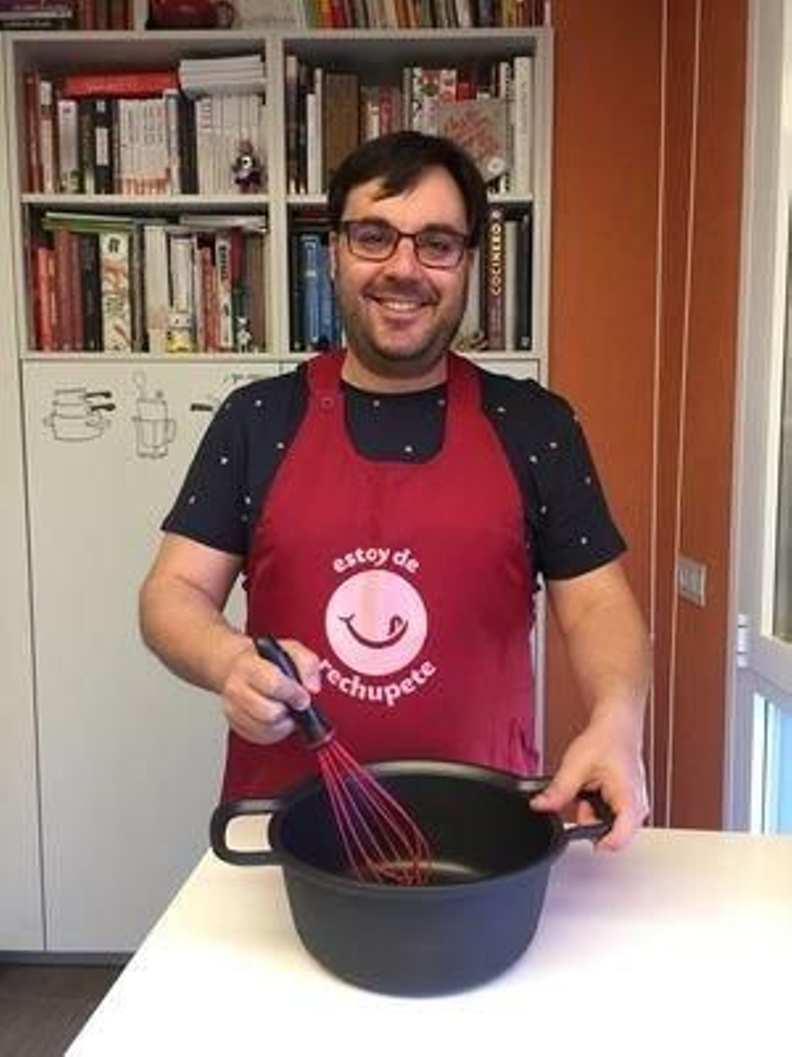 2018-03-16 10.10.24_result