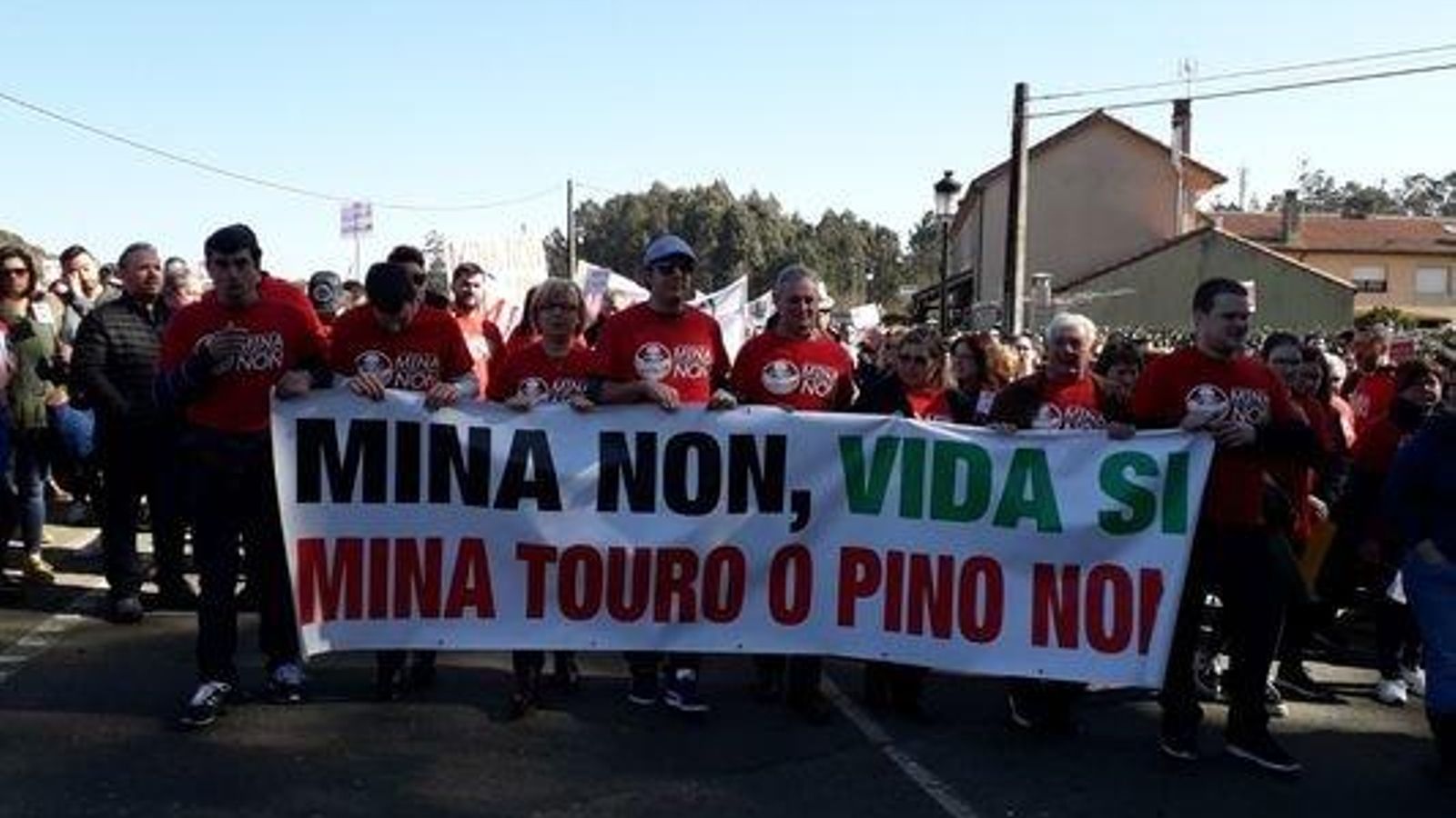 WhatsApp Image 2018-02-25 at 22.41.49_result