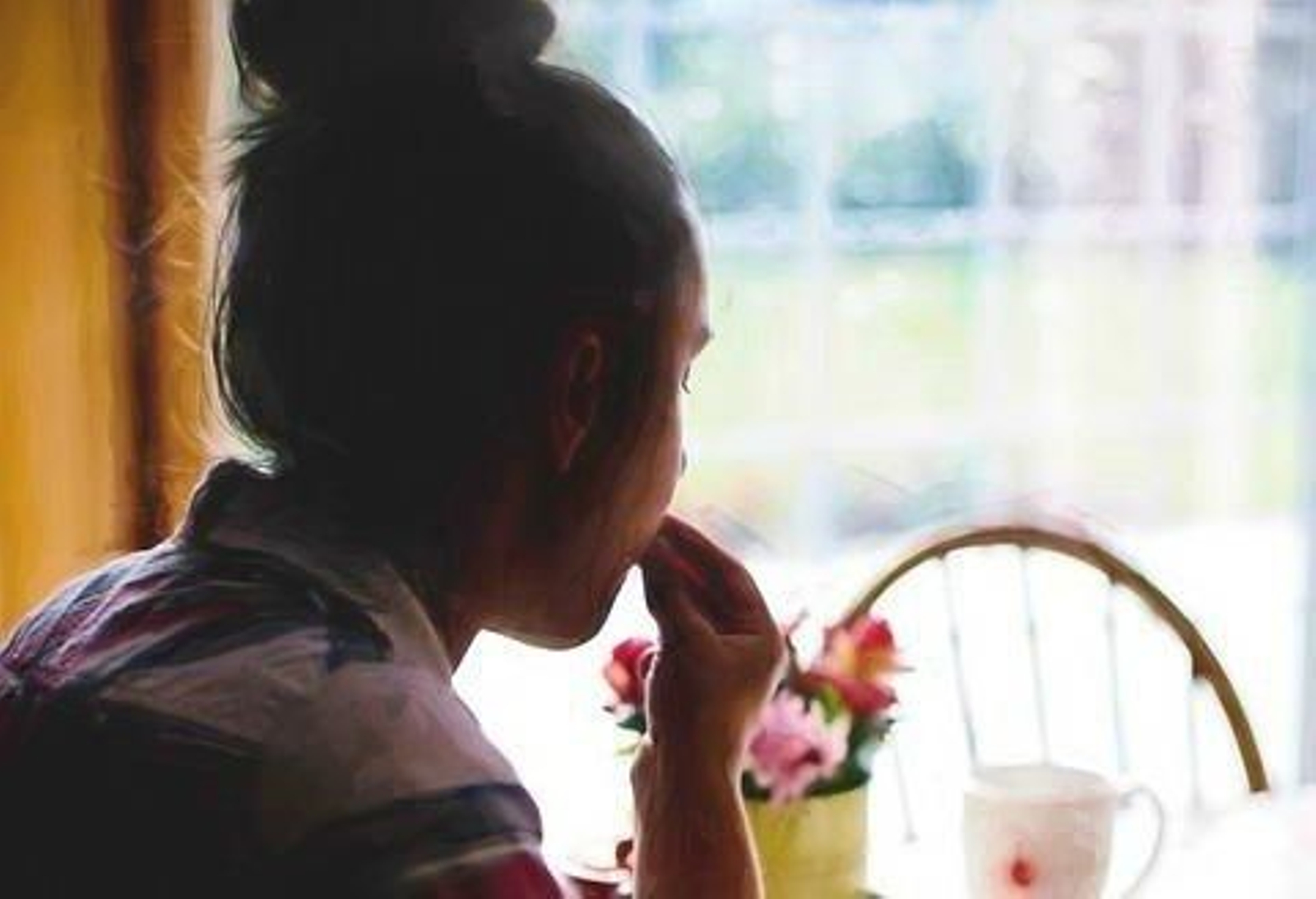 Una dieta de continuación adaptada favorece la función digestiva y reduce las molestias.