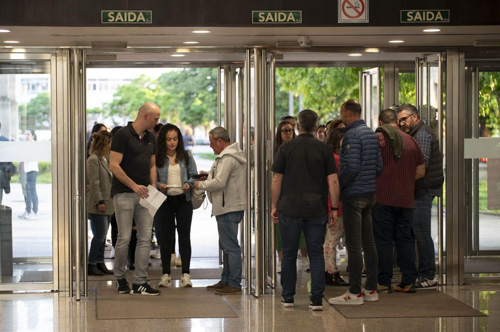 Concierto de Andrés Suárez (Fotos: Martiño Pinal)