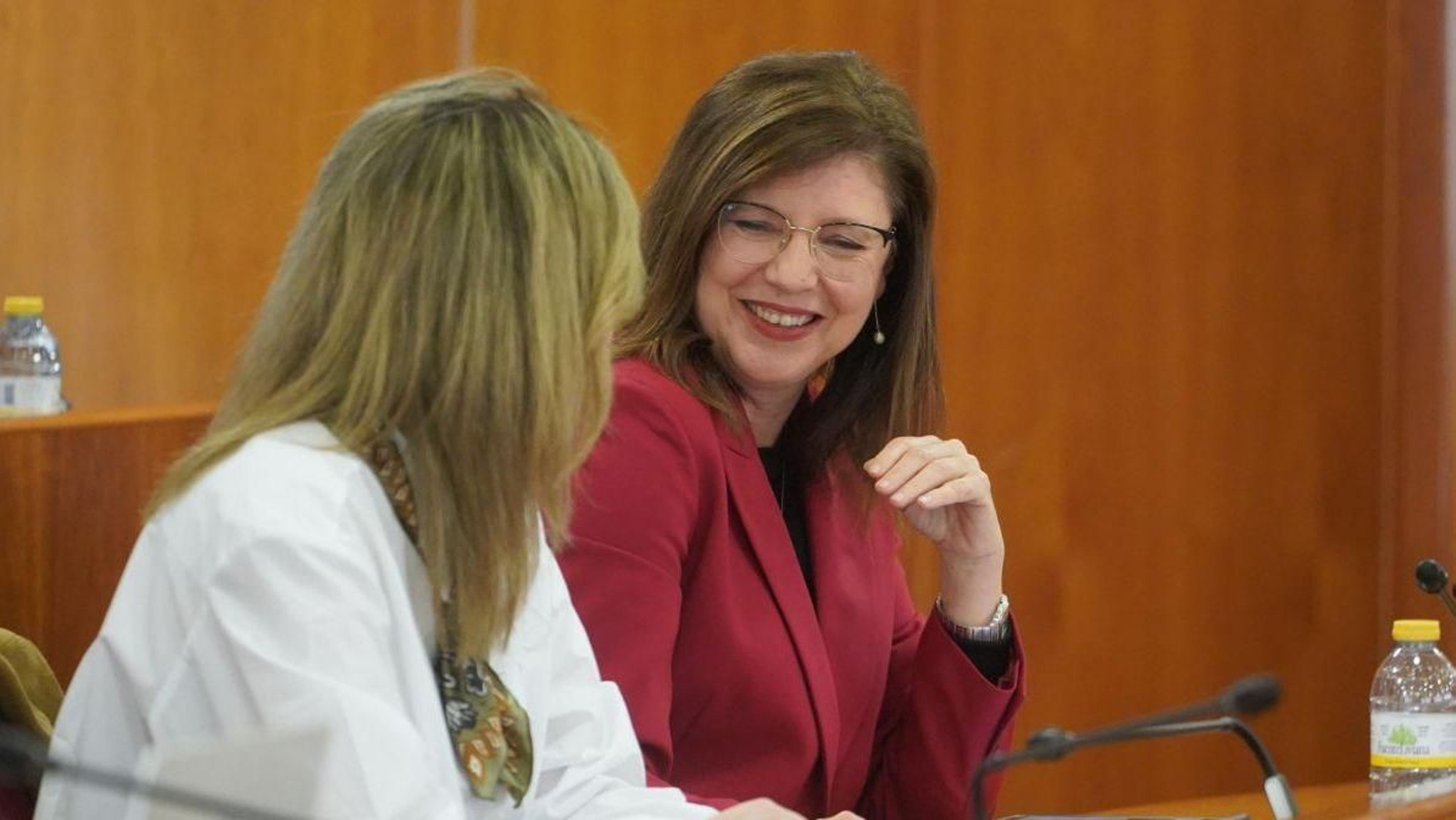 Via libre al gobierno municipal para regular los pisos turísticos en Vigo