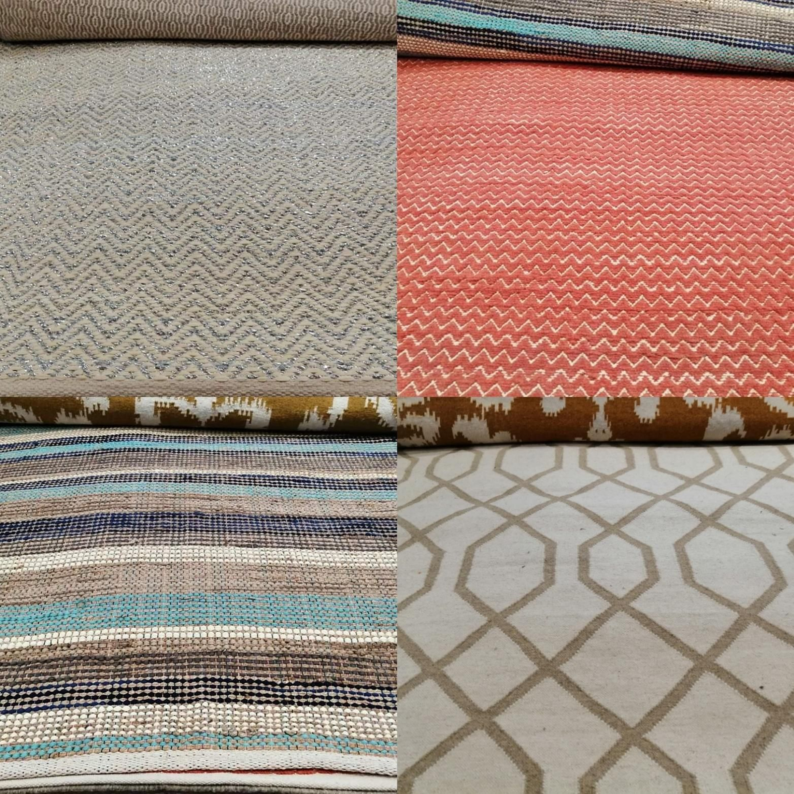 IMG_20200213_114302_567