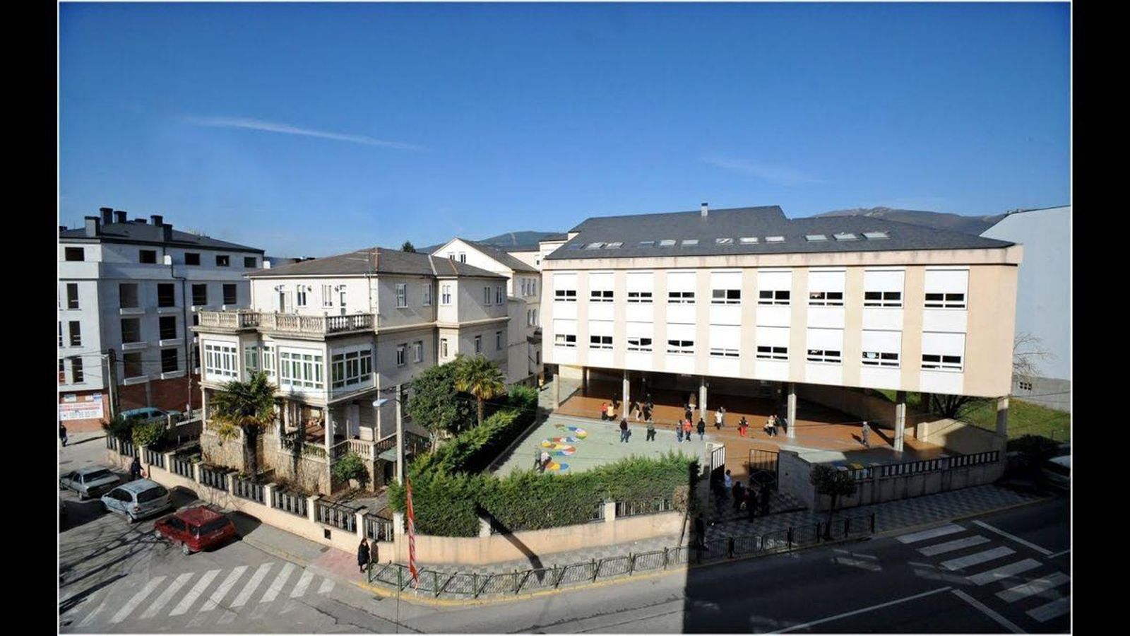 xornalescolar_1901_anamogas_002