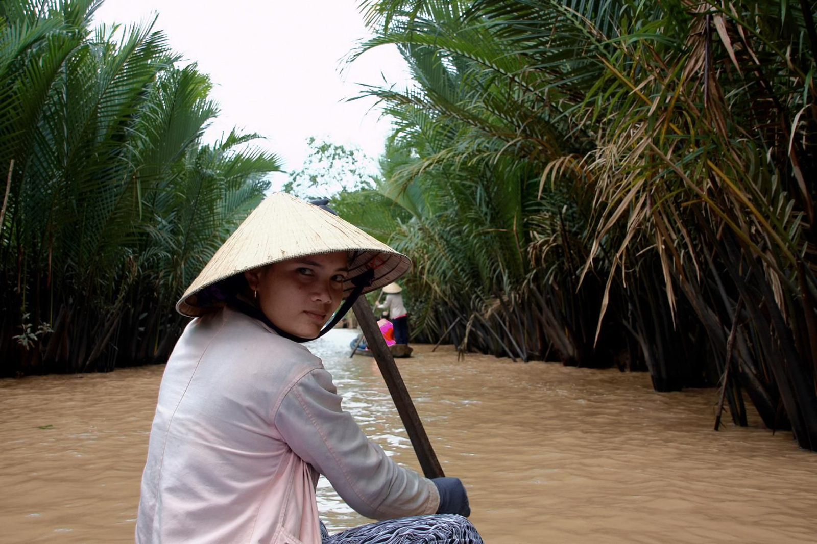 29 juan Carlos Vázquez García