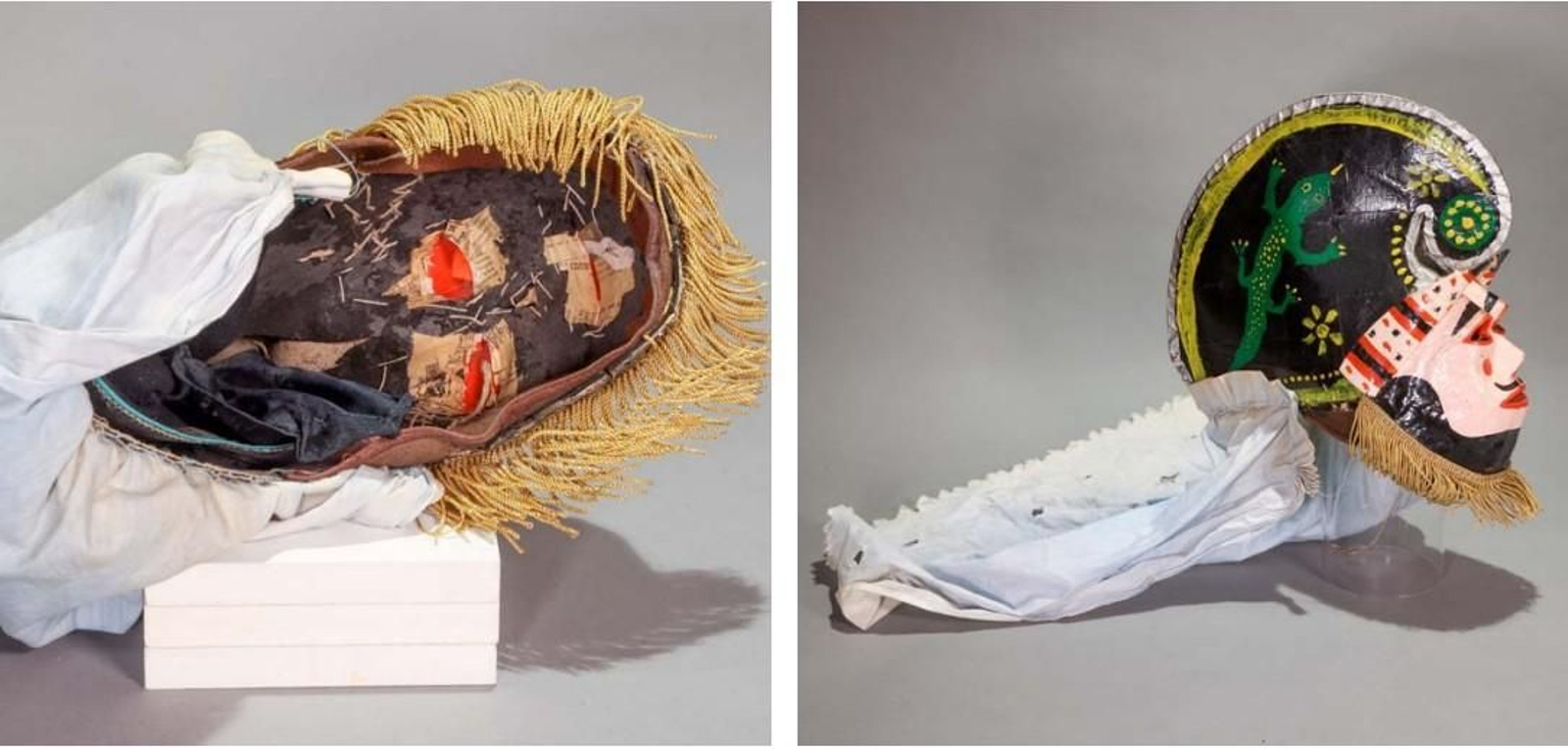 MASCARAS ENTROIDO/Captura de pantalla 2026-03-04 173243